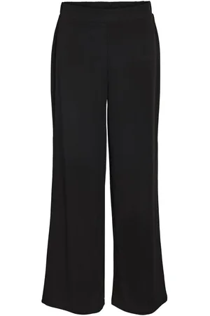 Noisy May Pantaloni