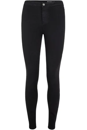 Noisy May Jeans Skinny Fit