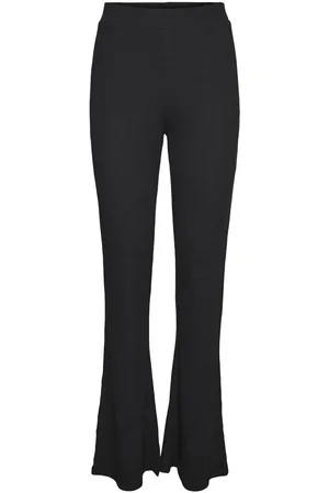 Noisy May Pantaloni