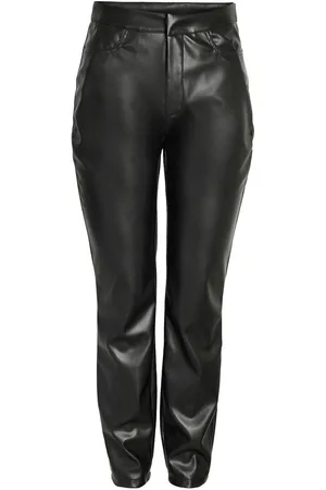 Noisy May Pantaloni