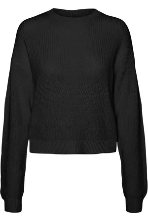 Noisy May Pullover