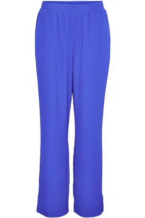 Noisy May Pantaloni