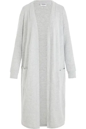 Noisy May Cardigan