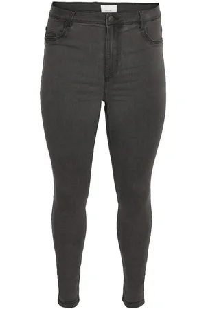 Noisy May Jeans Skinny Fit