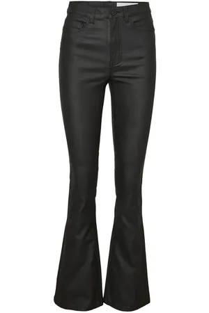 Noisy May Pantaloni