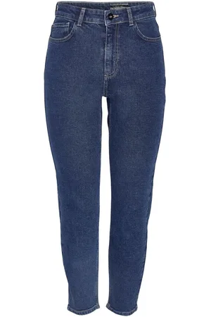 Noisy May Jeans Slim Fit