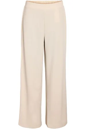 Noisy May Pantaloni