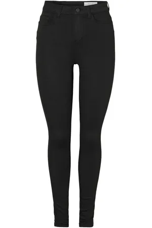 Noisy May Jeans Skinny Fit
