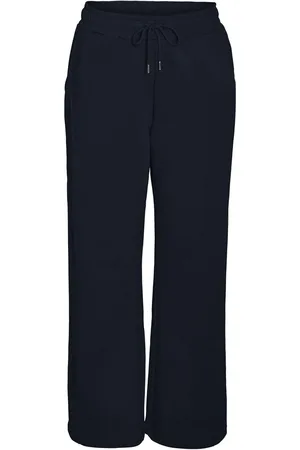 Noisy May Pantaloni In Felpa