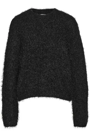 Noisy May Pullover A Maglia