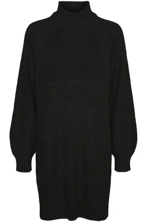 Noisy May Vestito