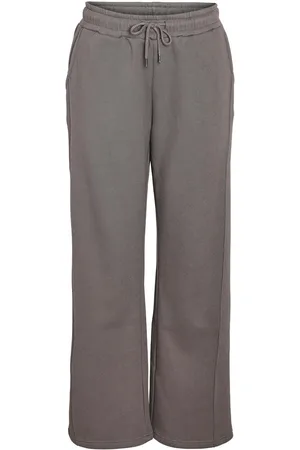 Noisy May Pantaloni In Felpa