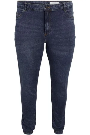 Noisy May Jeans Skinny Fit