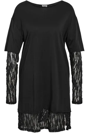 Noisy May Vestito Mini