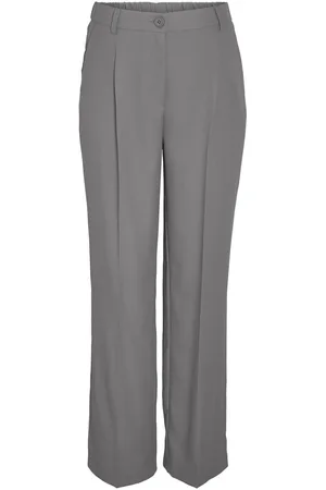 Noisy May Pantaloni