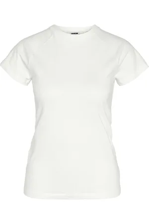 Noisy May T-shirt
