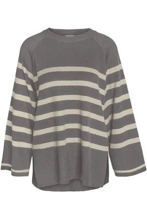 Noisy May Pullover A Maglia