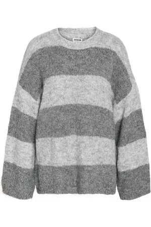Noisy May Maglione