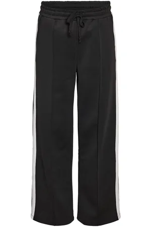Noisy May Pantaloni