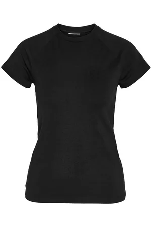 Noisy May T-shirt