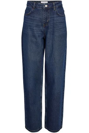 Noisy May Jeans Loose Fit