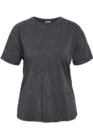 Noisy May T-shirt