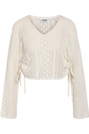 Noisy May Pullover A Maglia