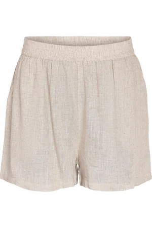 Noisy May Shorts