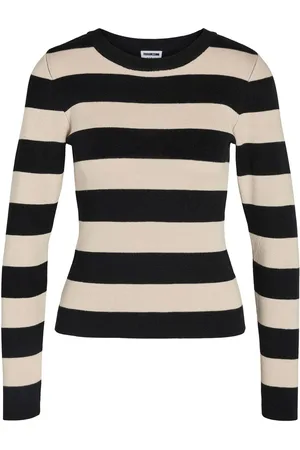 Noisy May Top A Maglia