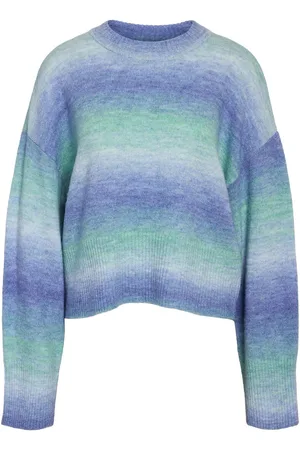 Noisy May Pullover A Maglia
