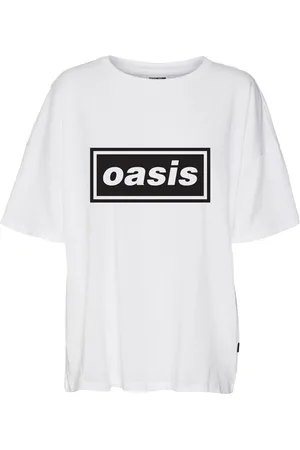 Noisy May T-shirt