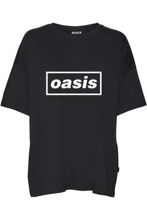 Noisy May T-shirt