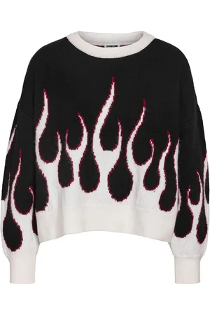 Noisy May Maglione