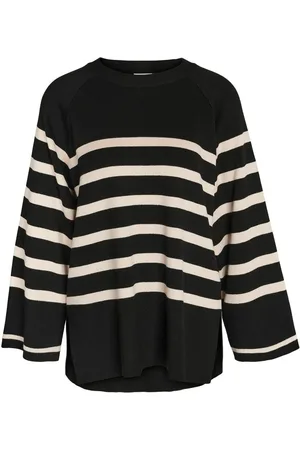 Noisy May Pullover A Maglia