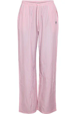 Noisy May Pantaloni