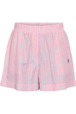 Noisy May Shorts