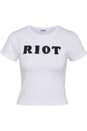 Noisy May T-shirt