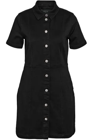 Noisy May Vestito Mini