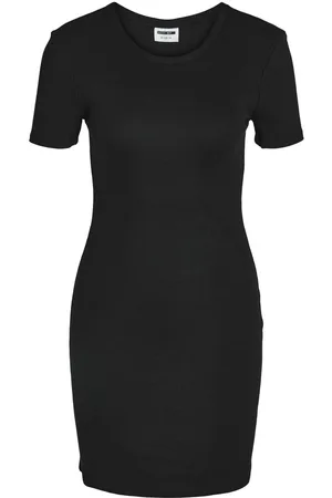 Noisy May Vestito Mini