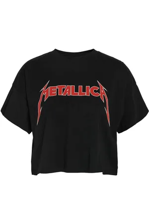 Noisy May T-shirt