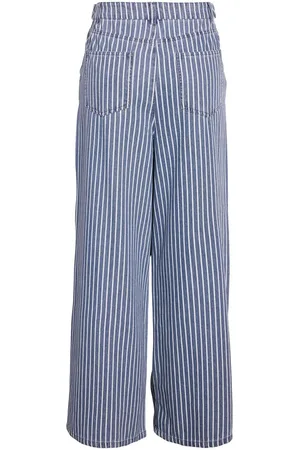 Noisy May Pantaloni