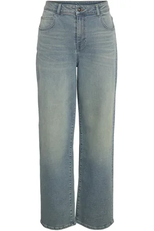 Noisy May Jeans Loose Fit