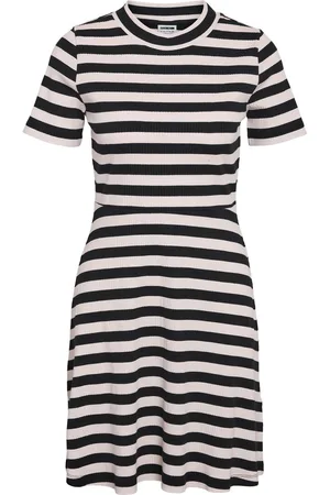 Noisy May Vestito