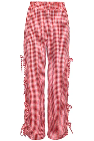 Noisy May Pantaloni