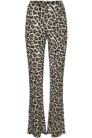 Noisy May Pantaloni