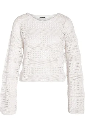 Noisy May Pullover