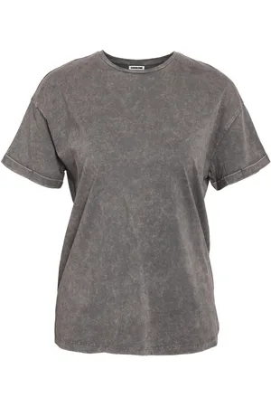 Noisy May T-shirt