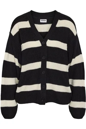 Noisy May Cardigan