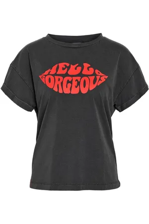 Noisy May T-shirt
