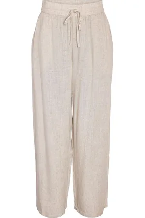 Noisy May Pantaloni